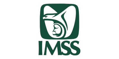 Trámites en IMSS